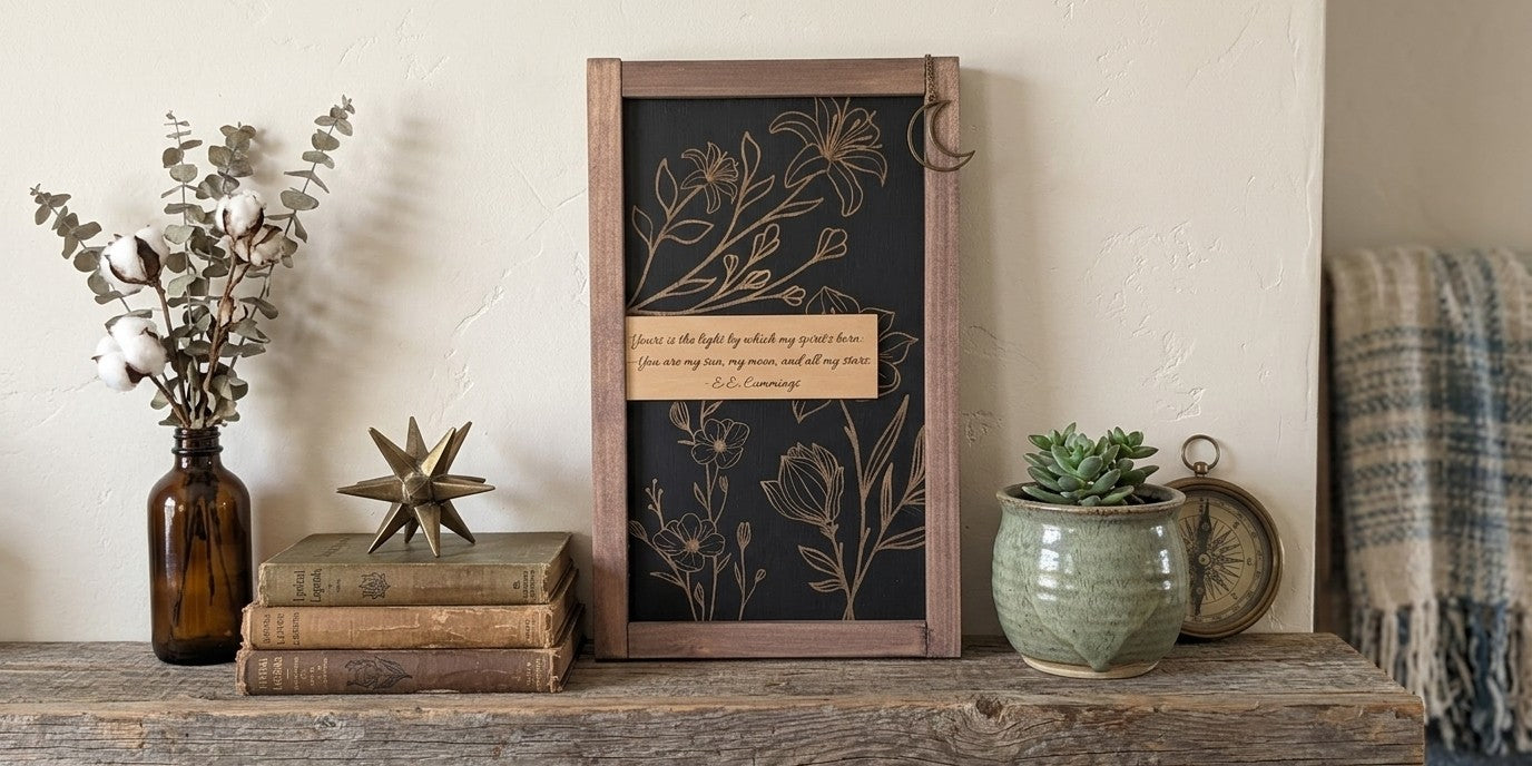 Home Decor